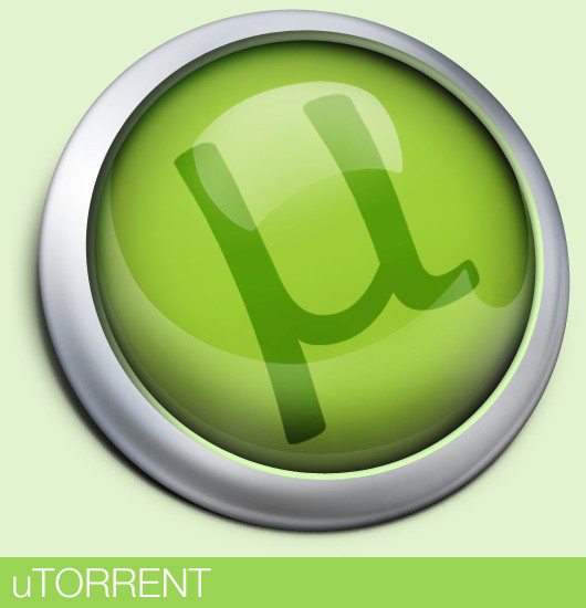 ΜTorrent 3.0.20355 Alpha 2010, BitTorent клиент, свежий, новый